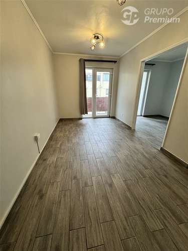 Oficina en arriendo en Santiago - Imagen 2