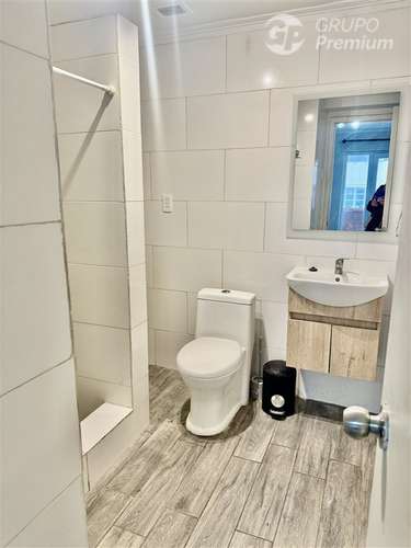 Oficina en arriendo en Santiago - Imagen 8