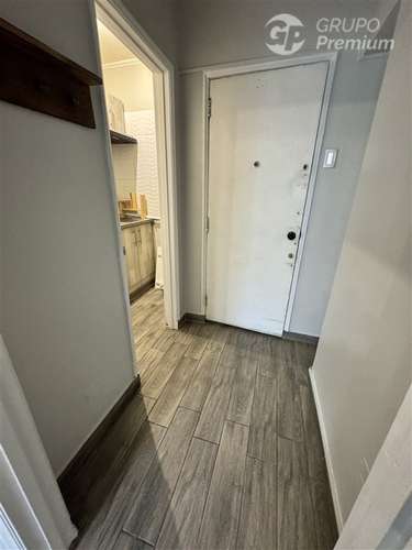 Oficina en arriendo en Santiago - Imagen 3