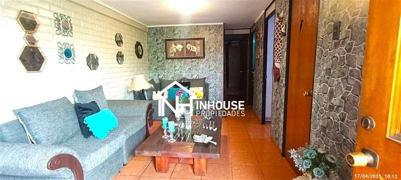Casa en venta de 3 dorm. en Maipú - Imagen 3