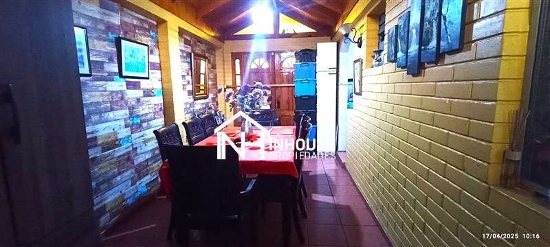 Casa en venta de 3 dorm. en Maipú - Imagen 6