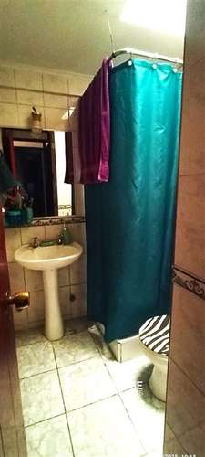 Casa en venta de 3 dorm. en Maipú - Imagen 9