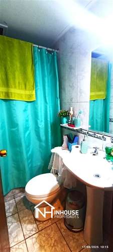 Casa en venta de 3 dorm. en Maipú - Imagen 8