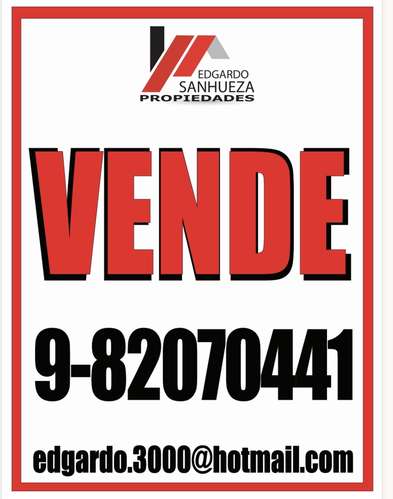Excelente casa CondominioRucalhue en Chiguayante UF 4511 ($ aprox)