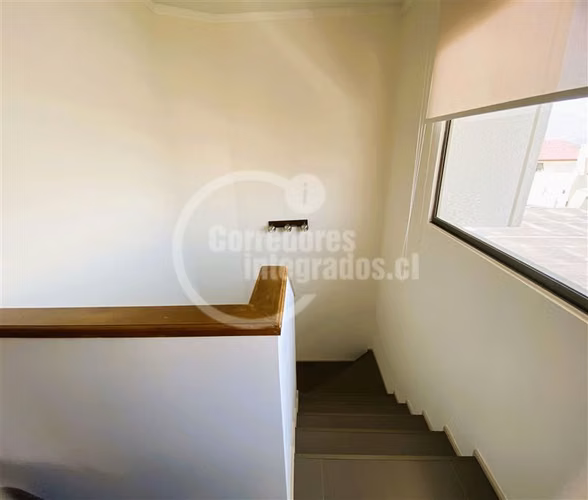 Casa en arriendo de 3 dorm. en Puente Alto - Imagen 29