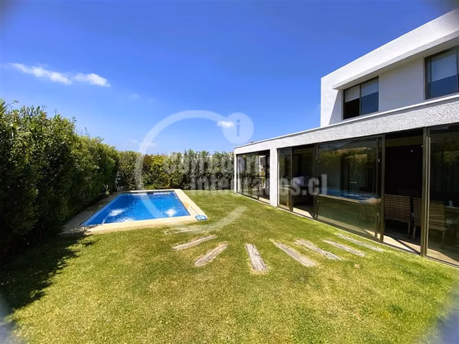 Casa en arriendo de 3 dorm. en Puente Alto - Imagen 19