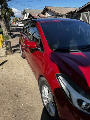 Kia Cerato 2018 Full Conversable - Imagen 2