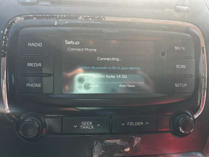 Kia Cerato 2018 Full Conversable - Imagen 10