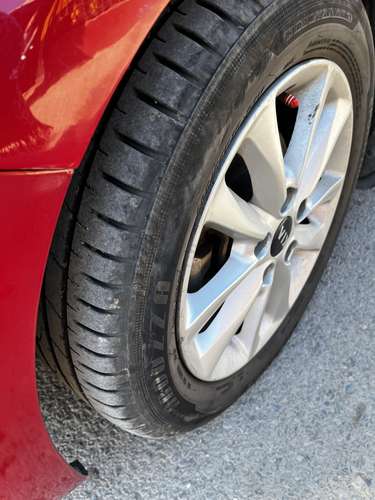 Kia Cerato 2018 Full Conversable - Imagen 4