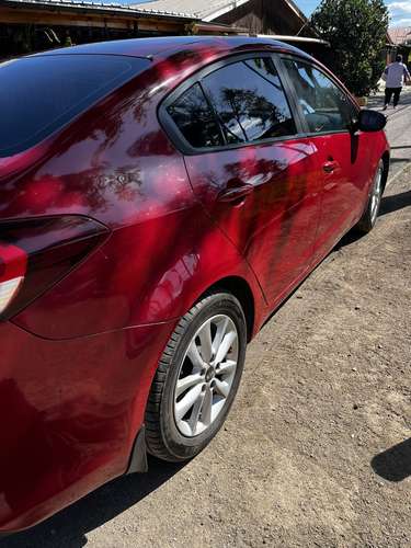 Kia Cerato 2018 Full Conversable - Imagen 6