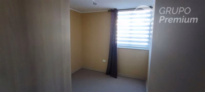 Departamento en arriendo de 3 dorm. en Penco