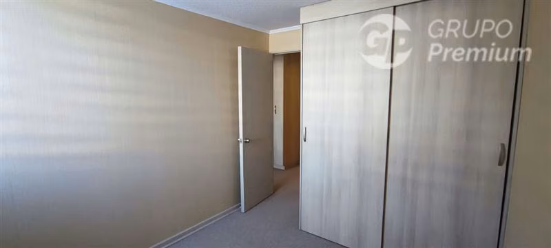 Departamento en arriendo de 3 dorm. en Penco