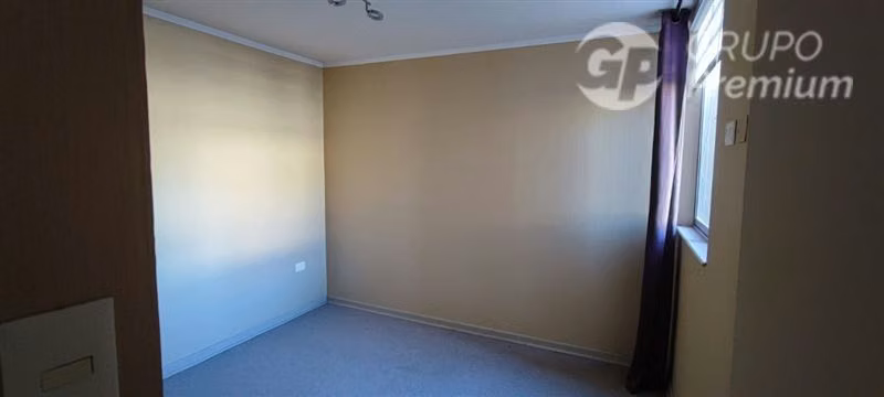 Departamento en arriendo de 3 dorm. en Penco
