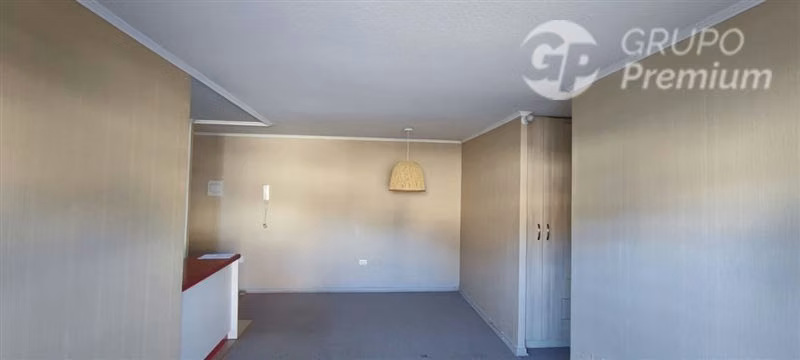 Departamento en arriendo de 3 dorm. en Penco