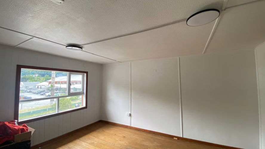 Se arriendan oficinas en centro Puerto Montt - Imagen 7