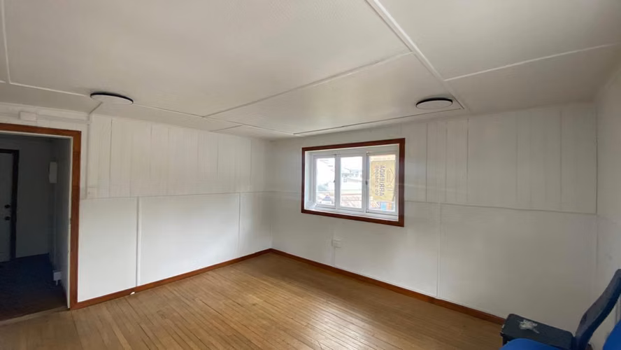 Se arriendan oficinas en centro Puerto Montt - Imagen 2