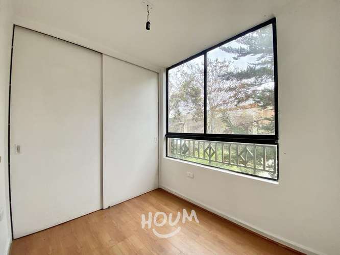 Departamento en Catedral - Imagen 23