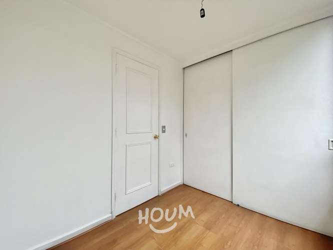 Departamento en Catedral - Imagen 22