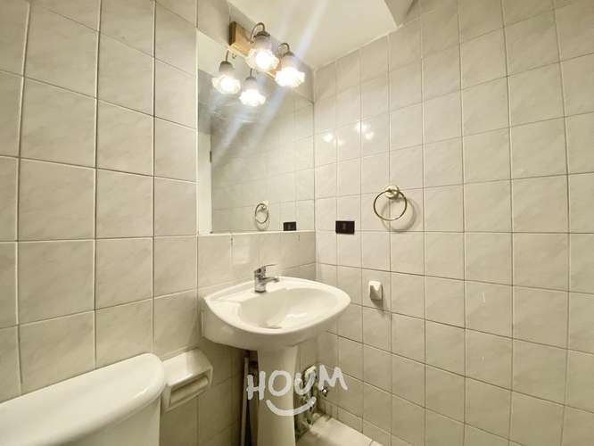 Departamento en Catedral - Imagen 20