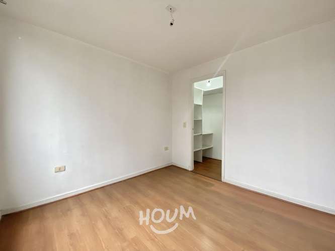 Departamento en Catedral - Imagen 15