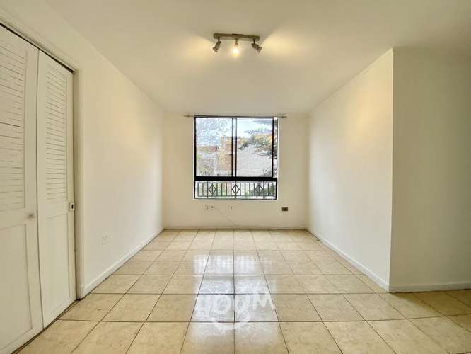 Departamento en Catedral - Imagen 5