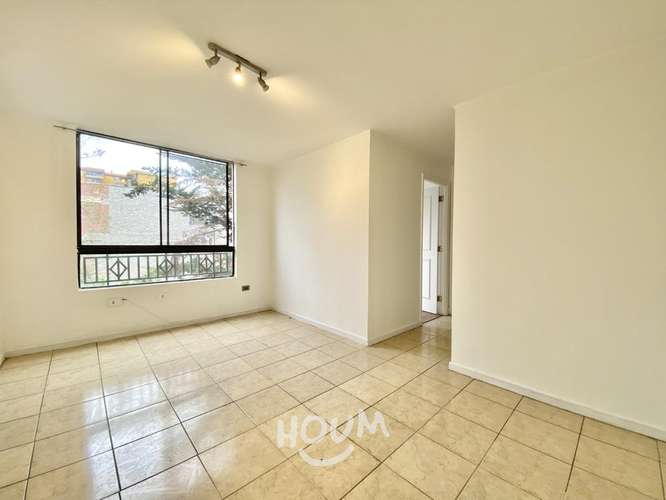 Departamento en Catedral - Imagen 3