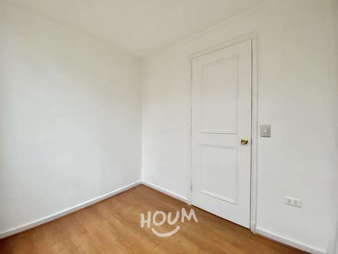 Departamento en Catedral - Imagen 24