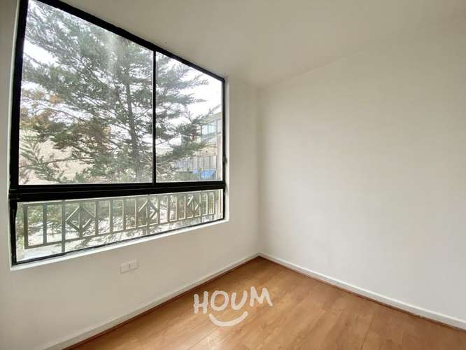 Departamento en Catedral - Imagen 21