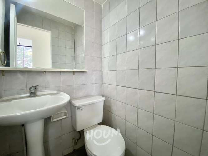 Departamento en Catedral - Imagen 25