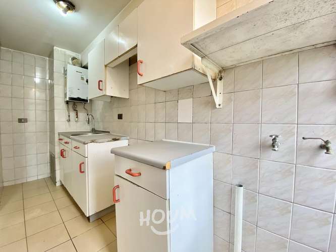 Departamento en Catedral - Imagen 10