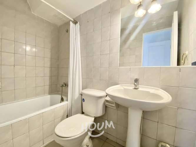 Departamento en Catedral - Imagen 19