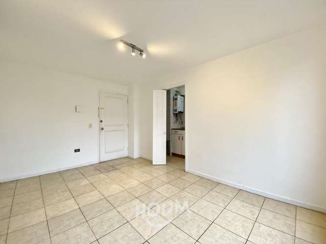Departamento en Catedral - Imagen 2