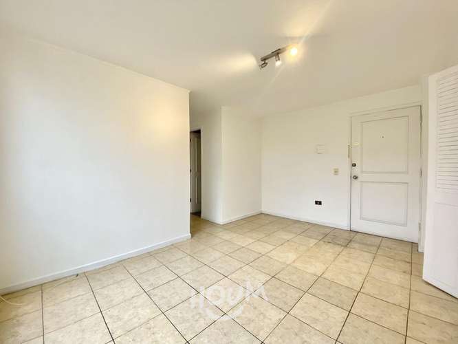 Departamento en Catedral - Imagen 4