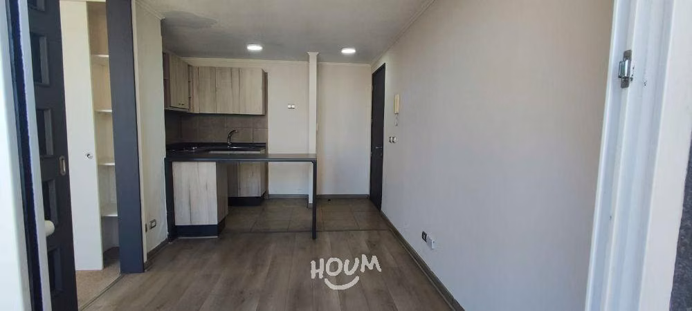 Departamento en Concón - Imagen 2