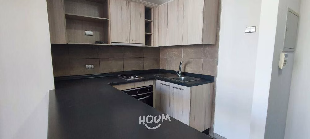 Departamento en Concón - Imagen 5
