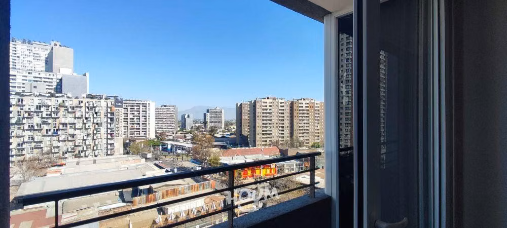 Departamento en Concón - Imagen 4