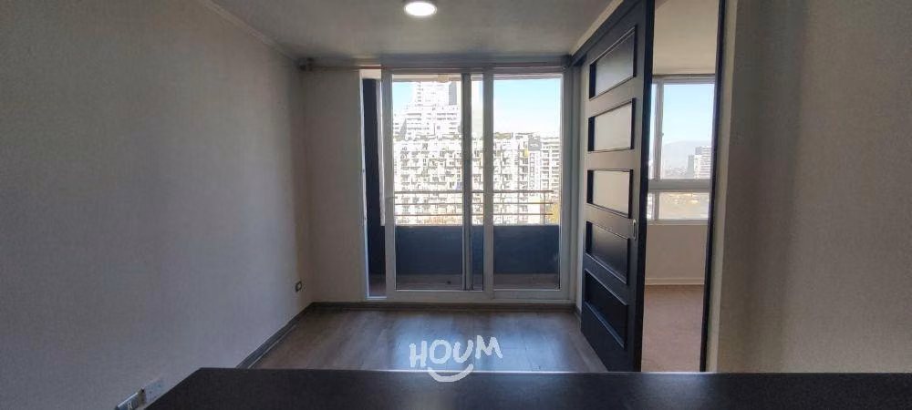Departamento en Concón - Imagen 3