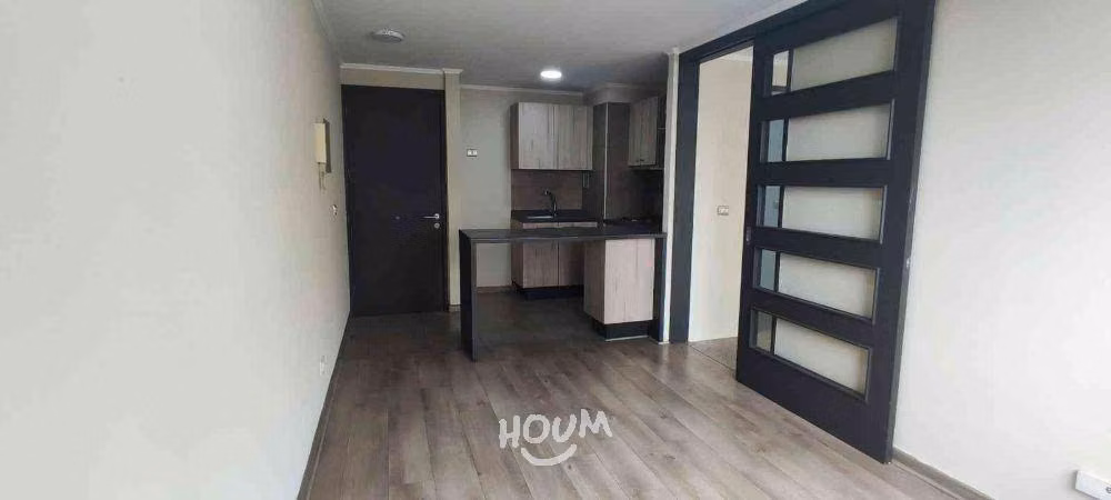 Departamento en Concón - Imagen 2