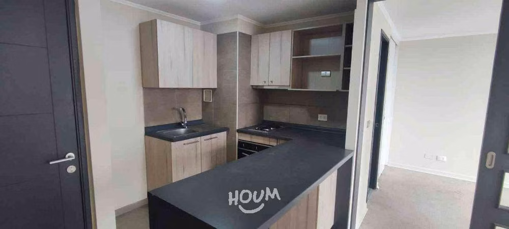 Departamento en Concón - Imagen 4