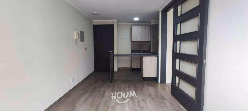 Departamento en Concón - Imagen 6