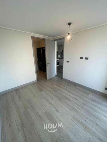 Departamento en Walker Martínez - Imagen 11