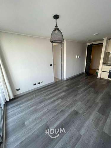 Departamento en Walker Martínez - Imagen 7