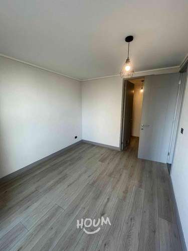 Departamento en Walker Martínez - Imagen 9