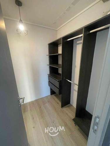 Departamento en Walker Martínez - Imagen 13