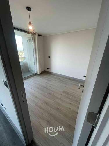 Departamento en Walker Martínez - Imagen 10