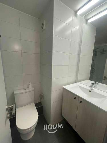 Departamento en Walker Martínez - Imagen 14