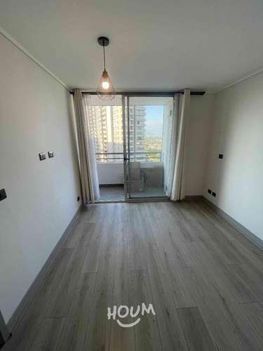 Departamento en Walker Martínez - Imagen 8