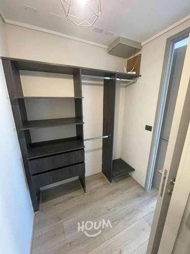 Departamento en Walker Martínez - Imagen 12