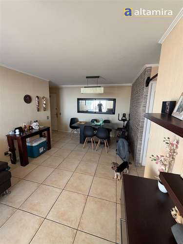 Departamento en Venta en Iquique - Imagen 4