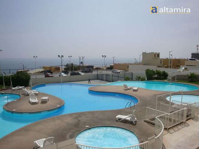 Departamento en Venta en Iquique - Imagen 9